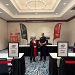 nccabc-events-provtrningmockcourt-jun72025-1