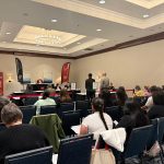 nccabc-events-provtrningmockcourt-jun72025-2