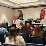 nccabc-events-provtrningmockcourt-jun72025-3