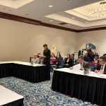 nccabc-events-provtrningmockcourt-jun72025-4