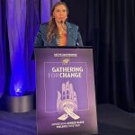 NCCABC-Gathering-for-Change-2025-2