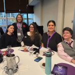 NCCABC-Gathering-for-Change-2025-7